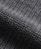 TAILDERN Gould Cotton Wool Knit Vest Gray
