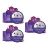 MAXAM Night Intensive Moisturizing Hand Cream
