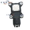 Valvetronic Eccentric Shaft Sensor 11377527017 For BMW E53 E70 X5 E60 E61 545i 550i E65 745i X5 650i 750Li 4.8L 4799CC 4837CC