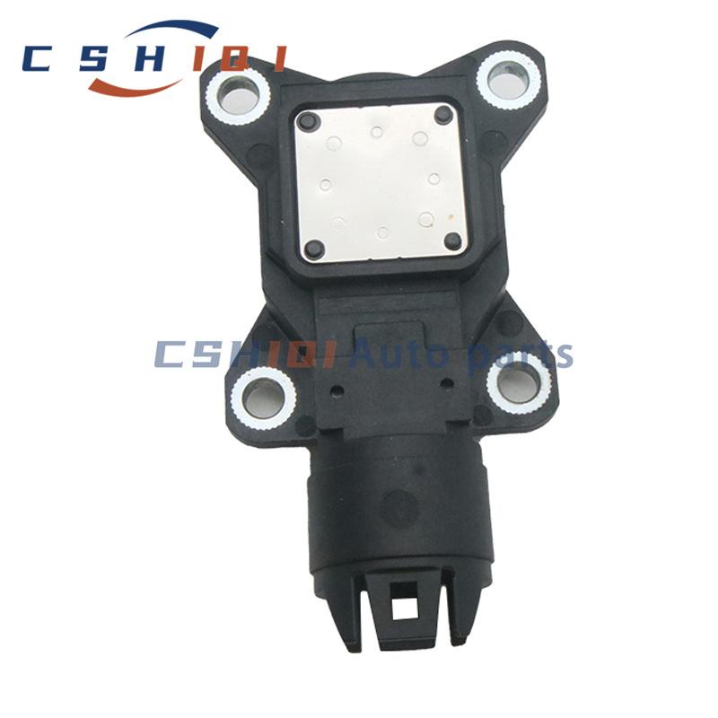 Valvetronic Eccentric Shaft Sensor 11377527017 For BMW E53 E70 X5 E60 E61 545i 550i E65 745i X5 650i 750Li 4.8L 4799CC 4837CC