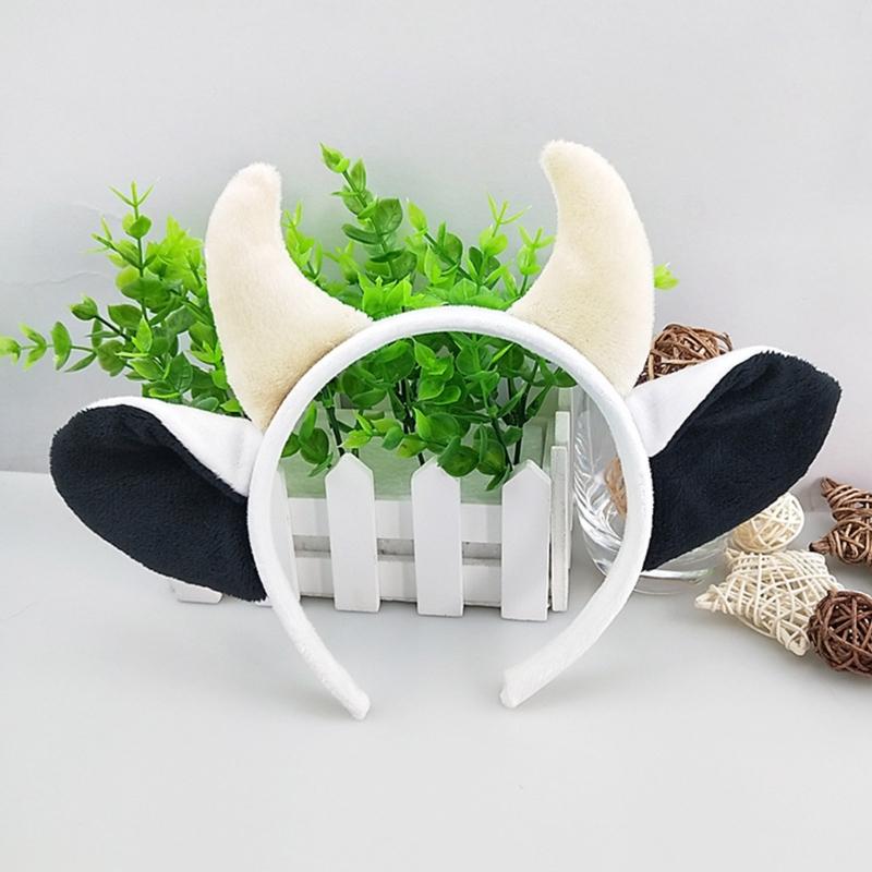 Halloween Elephant Costumes for Kids-Toddlers Animal Costume Cosplay Accessories