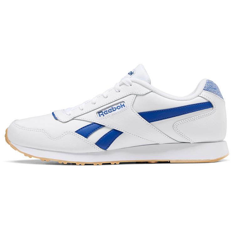 

Reebok Royal Glide Lx Sneakers White EF7653 41