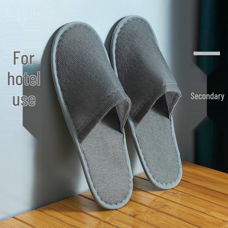 Summer Non-Slip Odor-Resistant Indoor & Beach Hole Shoes for Men & Women