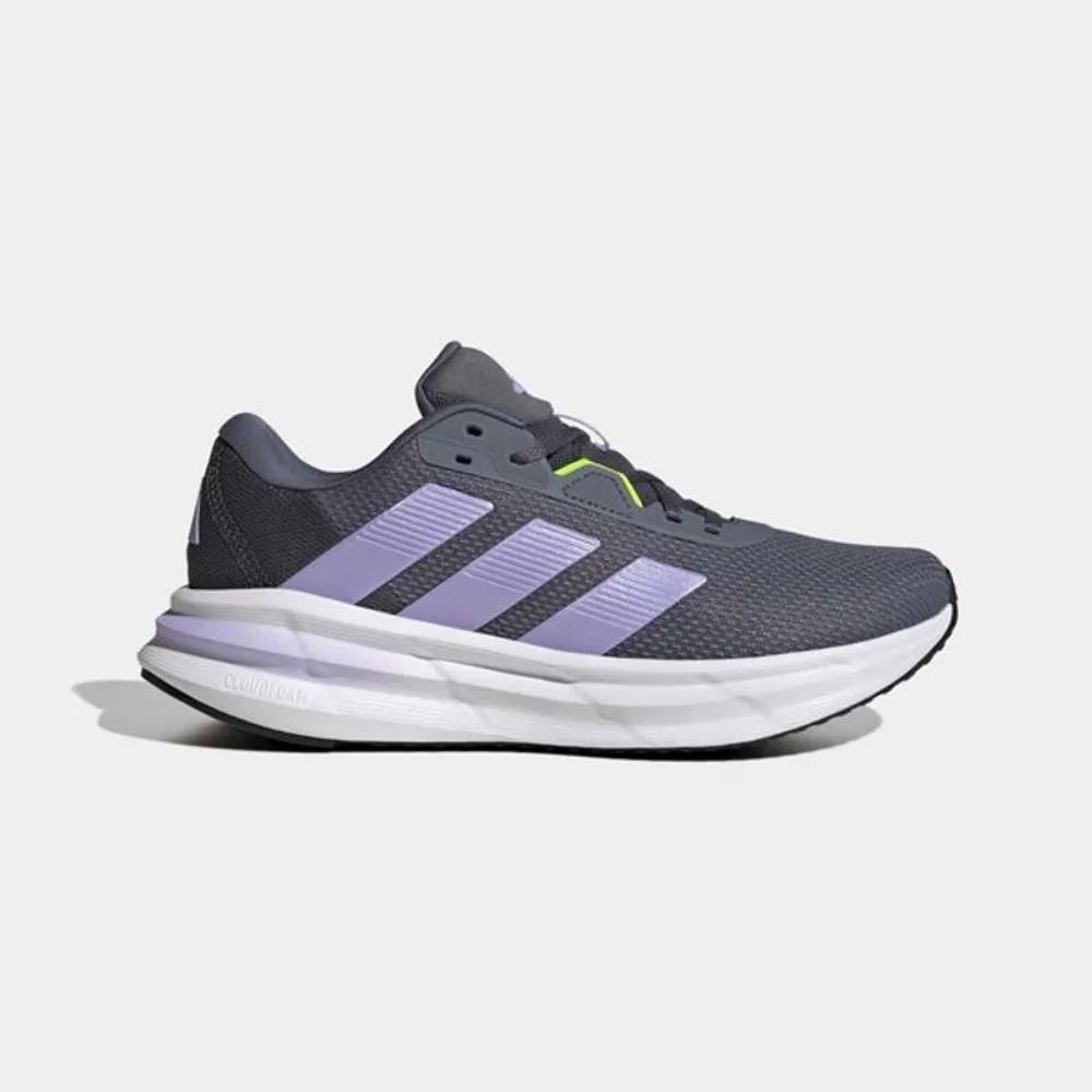 [Galleria] [WOMENS RUNNING] Galaxy 7 W (JP6591) PURPLE_235
