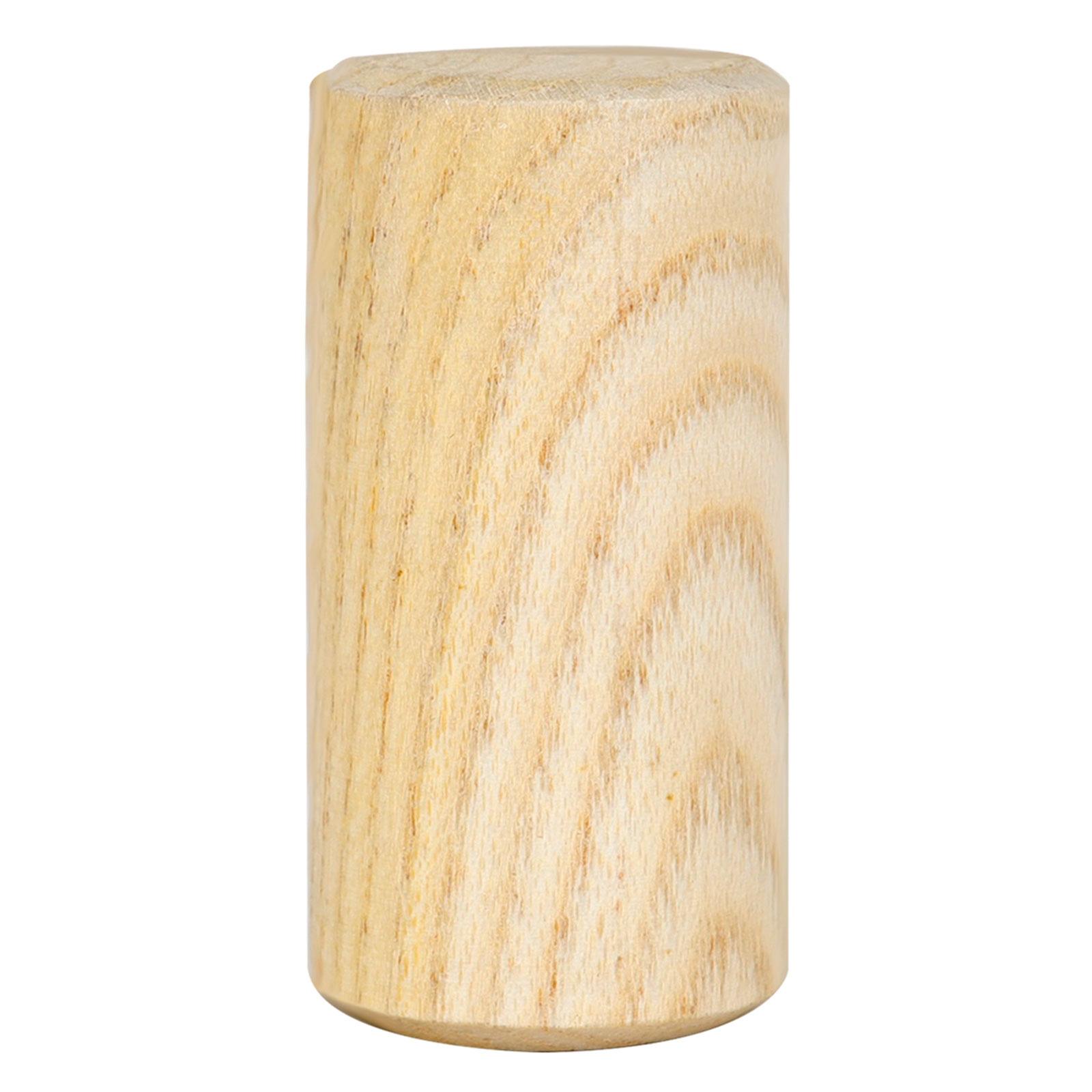 

Круглый деревянный песочница ритм маракасы музыкальная обучающая игрушка песочный молоток ударный инструмент для начинающих детей чёрный