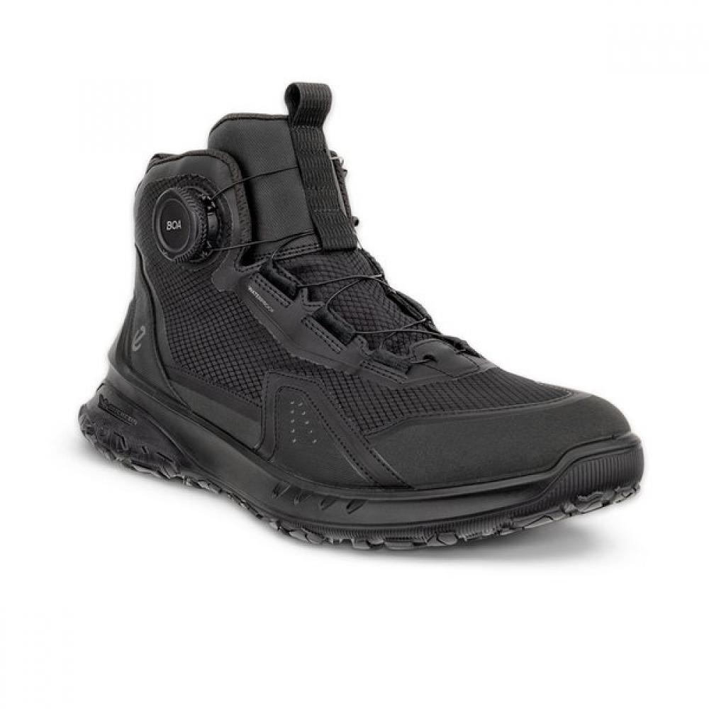 Eco Ultra Terrain M Wp 824344 51094 290mm / EU 45