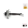 EDP1552 Front Door Stop Check Assy Limiter Strap for Vauxhall Opel Insignia B Z18 2017-On Buick Regal MK6 2018–2020 39089087