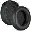 Replacement Ear Pads for SteelSeries Arctis Nova Pro Headphones Memory Foam Ear Cushions Earmuff  Headset Gamer Leather Case