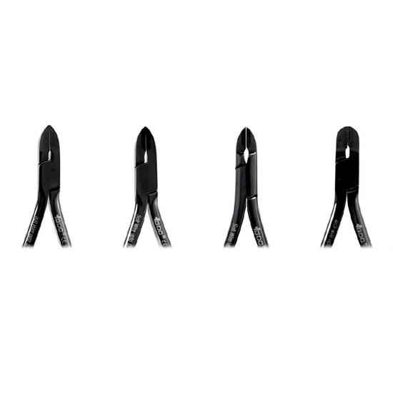 

GDC Ортодонтический резак для черной проволоки