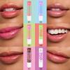 Essence Juicy Bomb Glossy Butter Lippenbalsam 05 Choco-Lot To Handle 2,5g