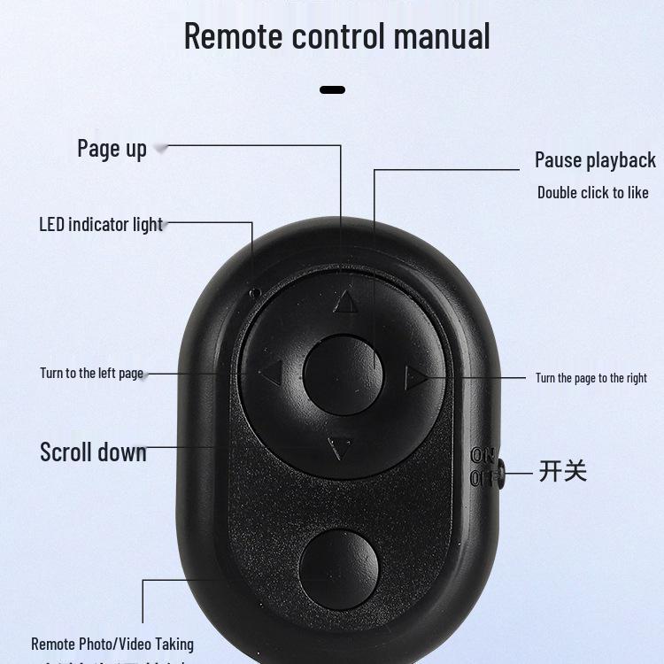 Suction Cup Car Phone Holder for Navigation, Selfies, Video, and Live Streaming