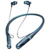 Kukzhe R08 Bluetooth Neckband Sports Earphones