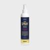 Classic Hardwire Lak na vlasy 250ml