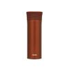 TCMV-550 Ceramic Lined Vacuum Flask 550ml