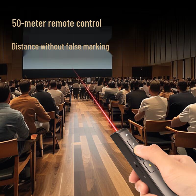 JmGO N3 Ultra 4K AI Gimbal Triple Laser Projector