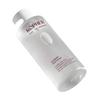 Curepair First Toner 200ml