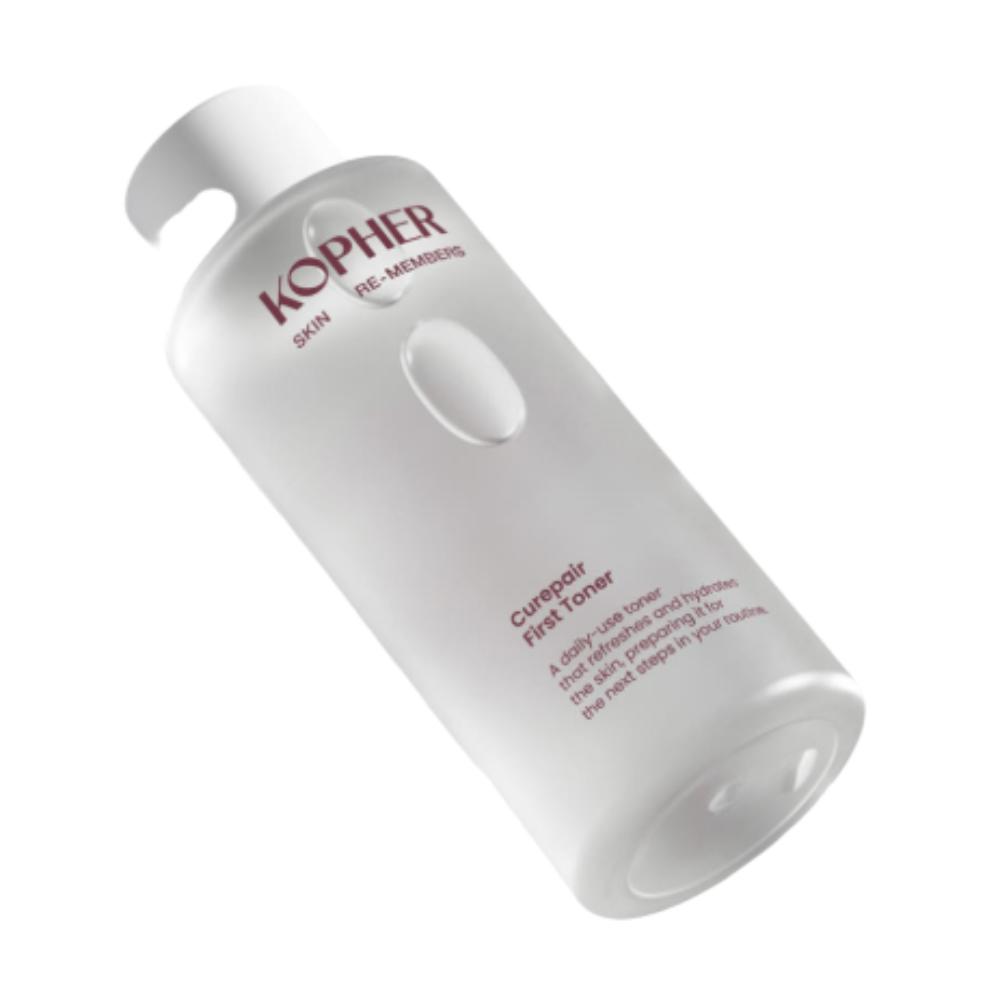 kopher Curepair First Toner 200ml