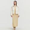BOSIDENG B250244192 Goose Down Business Casual Jacket
