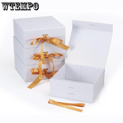Envoltura de regalos – Cajas de regalos