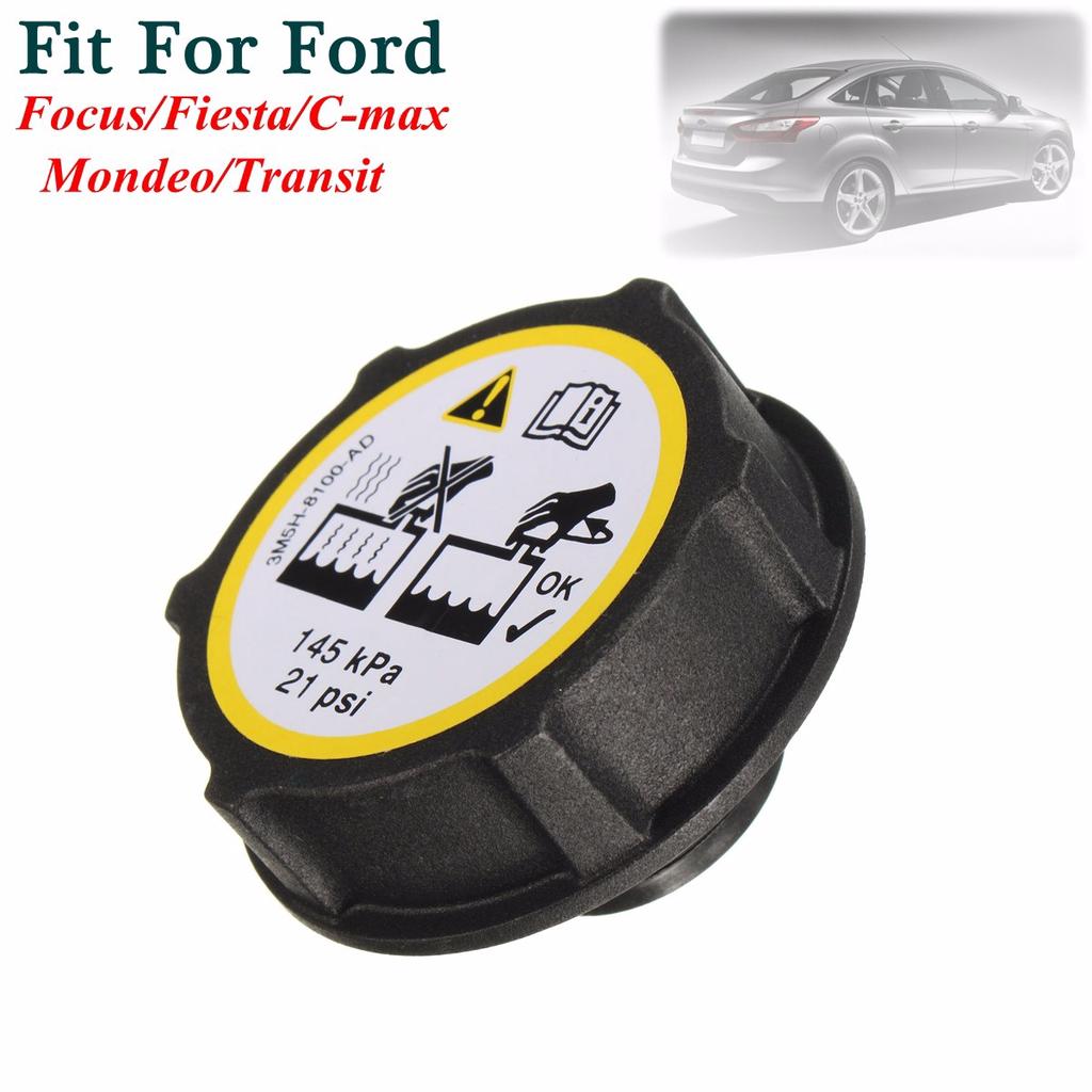 supplied w/o cap FOR Mazda3 1/04-3/09 2L MPFI BK LFDE DAYCO Expansion Tank supplied w/o cap FOR Mazda3 1/04-3/09 2L MPFI BK LFDE DAYCO Expansion Tank