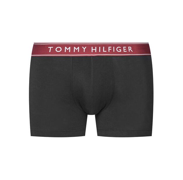 Комплект боксеров Tommy Hilfiger UM0UM03881
