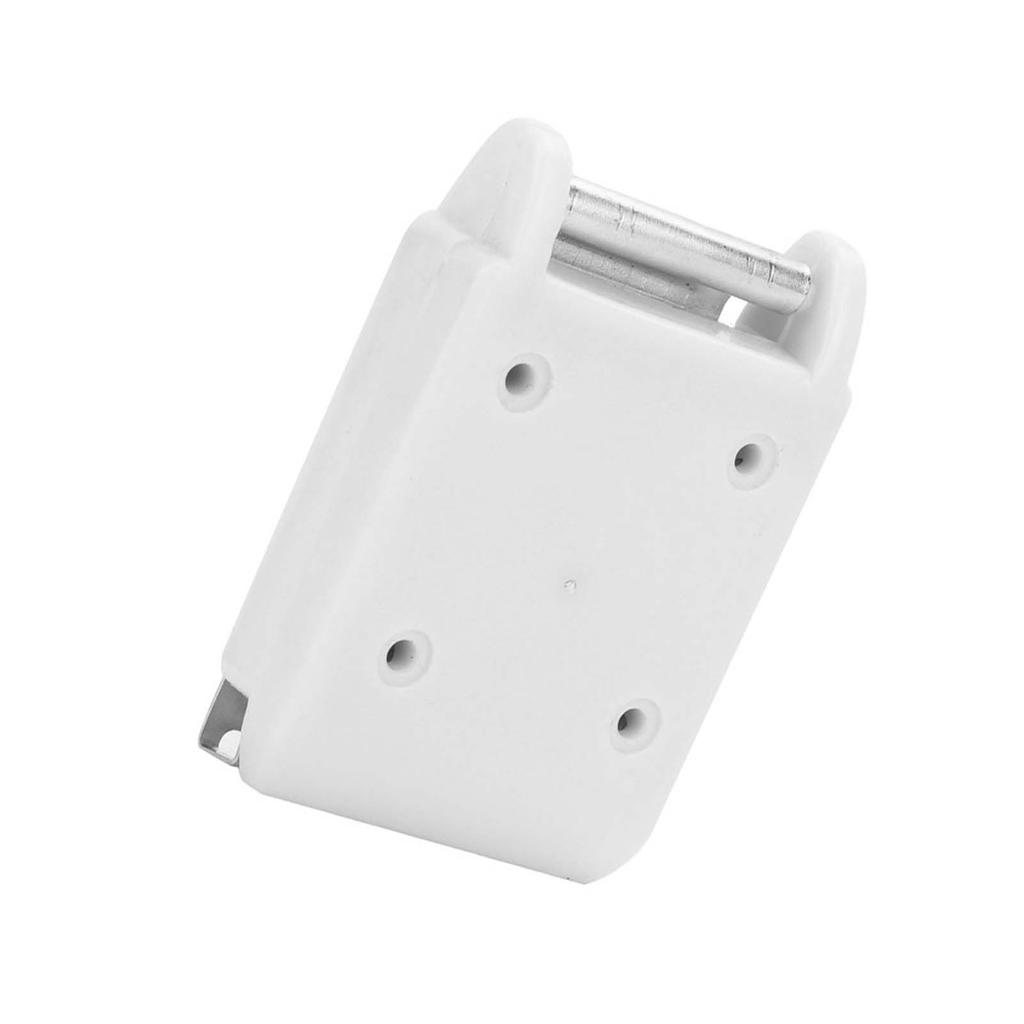 Universal Knitting Machine Claw Hanger Weight Knitting Machine Accessories (1PCS)