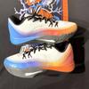 Scarpe da uomo – Sneakers