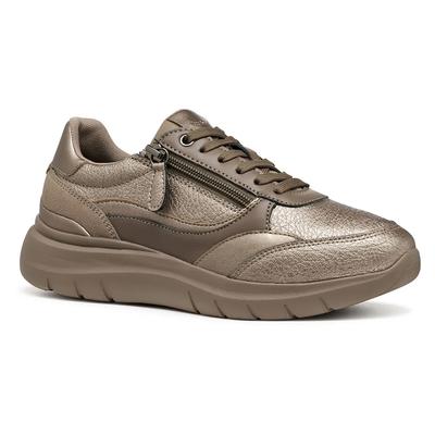 Plummery slip-on joggesko