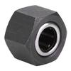 6mm Hex Nut One Way Bearing for   VX   16 18 21 1Celsius8 1Celsius10   Engine RC Car (T10045)
