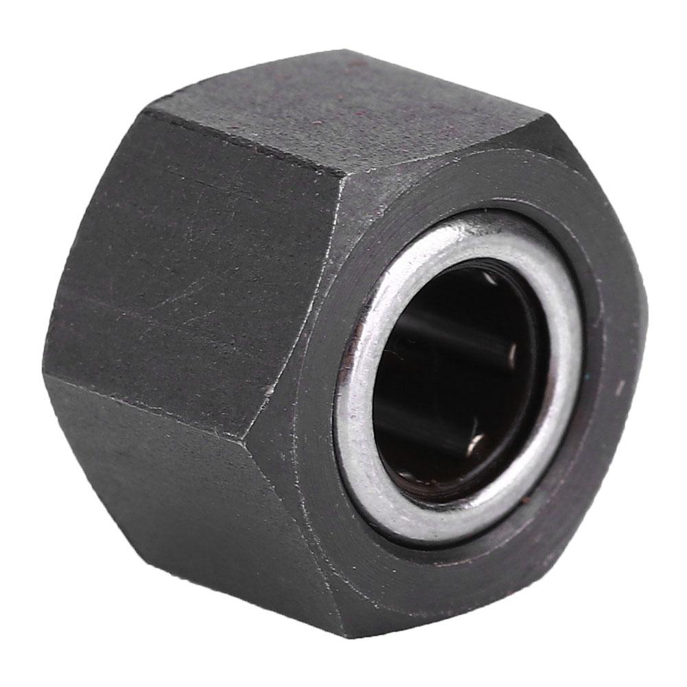 

6mm Hex Nut One Way Bearing for Vertex VX SH 16 18 21 18 110 Nitro Engine RC Car (T10046)