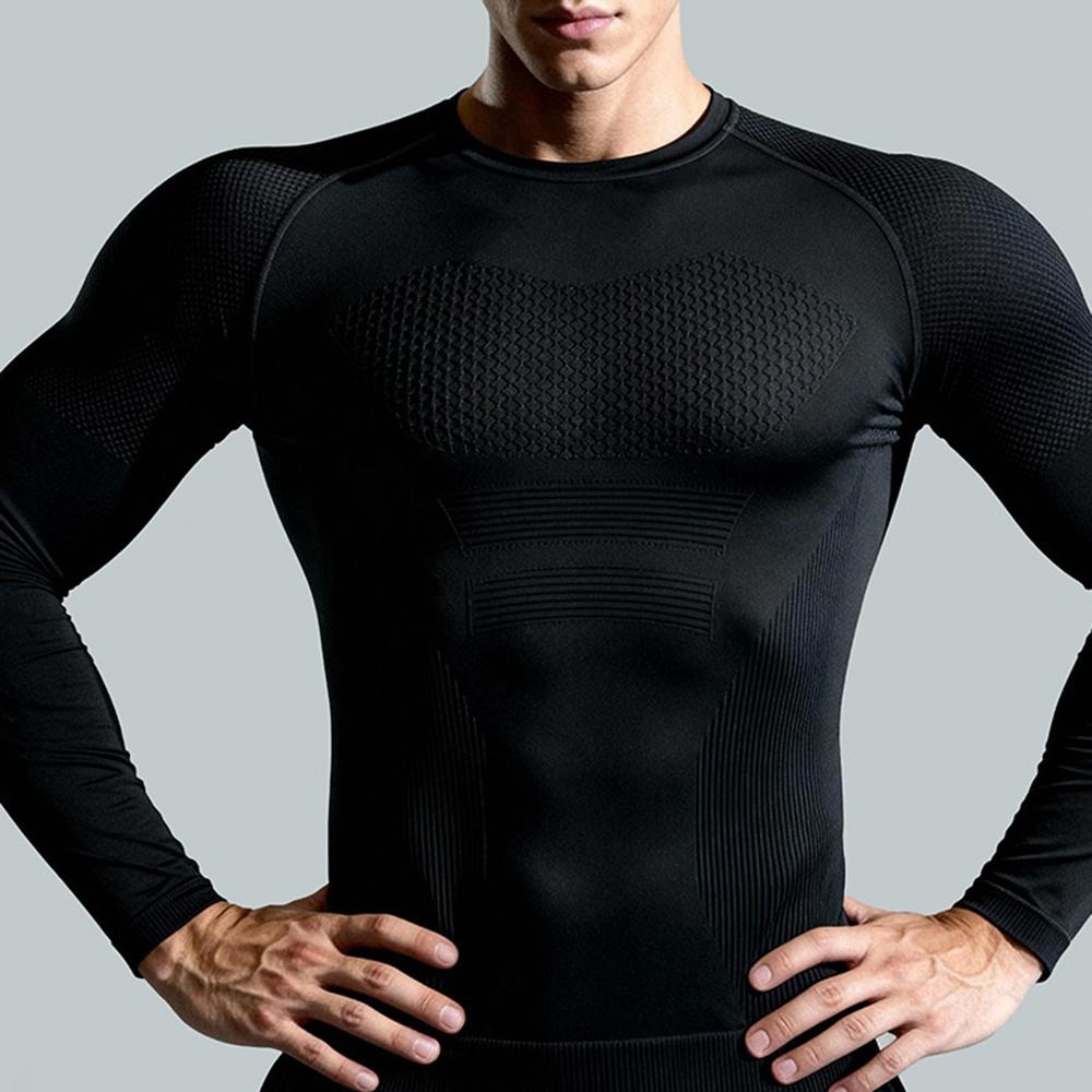 For iPad (2025)/10.9 (2022) Case Aluminum Alloy Kickstand Tri Fold Stand Detachable Leather TPU PC