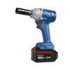 Dayi A3-B2107G Cordless Brushless Impact Wrench & Drill CN Plug (adapter Included)
