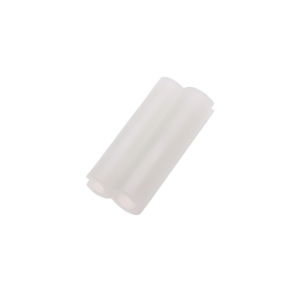 Durable Glow Stick Clip On Light Fishing Float Hold Rod Feeder Fishing Tools Fishing Rod
