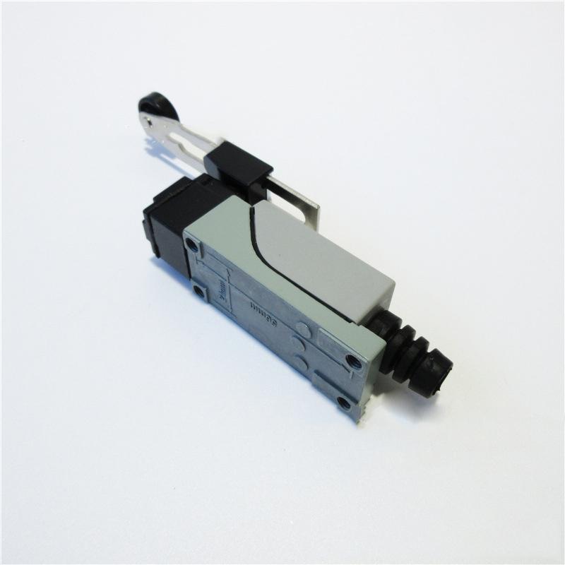 Limit Switch Mini Roller Limit Switch with Adjustable Rotating Lever Arm for TZ 8108