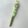 Labubu Neutral Bead Pen Dream String Music Student Gift