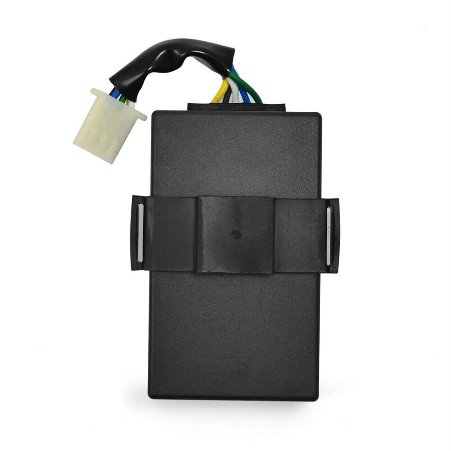 30400-ME9 CDI Box For Honda Shadow VT750C 1983 VT700C 1984 1985