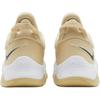 Nike PG 5 Vintage Basketball Shoes Men's Yellow DM5045-701