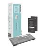 Bateria RE03XL para HP 430 440 450 G6 430 440 450 G7