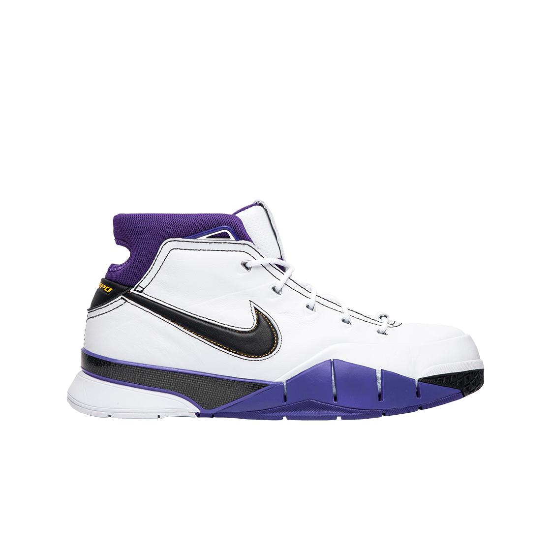 

Nike Kobe 1 Protro 81 Pt Game 260