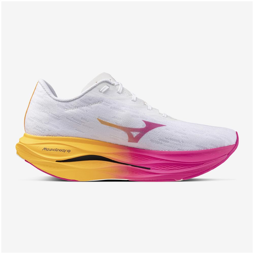 Mizuno Wave Rebellion Flash 3 J1GC251701265