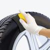 Tire Shine Sponge 2P