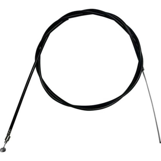 

TRUSCO Hazard Runner THRC5526 Rear Brake Wire Set (THRC-5526BKW-R)