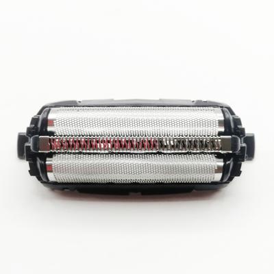 Razor Outer Foil Screen For Panasonic ES-LT22 ES-LT52 ES-LT72 ES-SL21 ES-BSL2 ES-RT25 ES-RT54 ES-FRT2 Shaver Parts