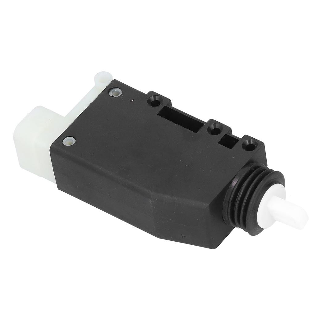 Türschlossaktuator vorne links 705328 Ersatz für Holden Commodore VT VX VU VY VZ 1999–2005