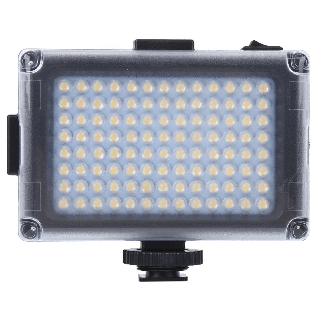 SLR Camera Shooting Recording Fill Light L104LED Photography Wedding Celebration
