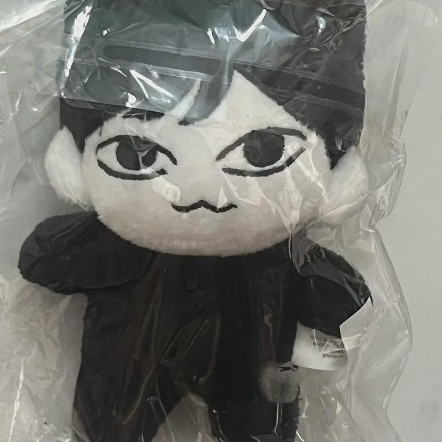 

Мамулзу Запечатанный 10 см