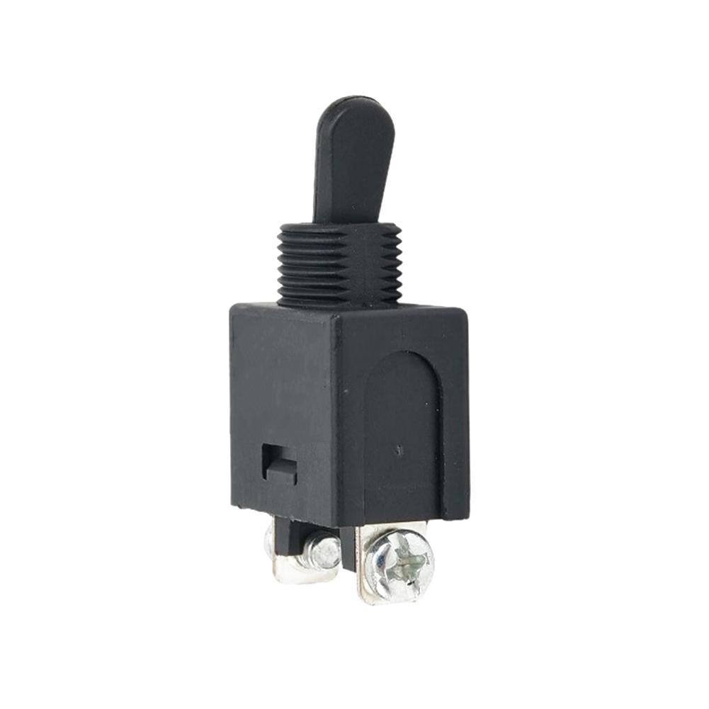 

Angle Grinder Trigger Replacement for 9524NB 9527NB Fits For 651403 7 651433 8 Dust Proof Waterproof Thread Lock China Mainland