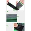 Adjustable Strap Wrist Protector Elastic Compression Wrist Support Wrist Brace  Fitness Training