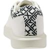 Кроссовки Armani Exchange Xux123 xv761 N480
