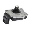 Air Flow Meter Sensor 3 Pin AFH45M-46 for Nissan 100NX  1.6L 1990 1991 1992 1993 1994